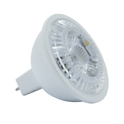 LTF TECHNOLOGY MR167W12V2700K15W