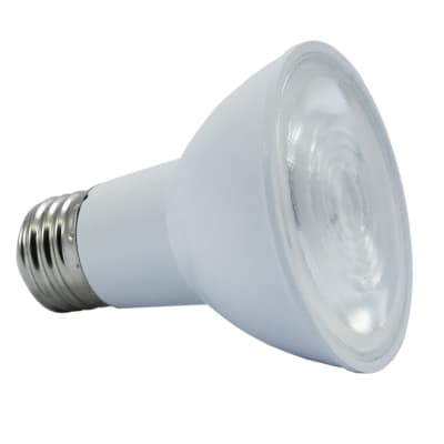 LTF TECHNOLOGY PAR20A8W2700K25W