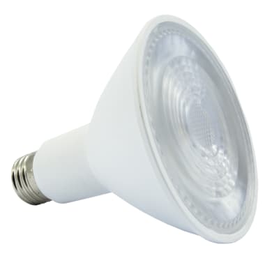 LTF TECHNOLOGY PAR30A12W2700K25W