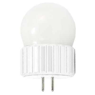 LTF TECHNOLOGY G5.34W12V3018KWD120W-1 (GLOBE)