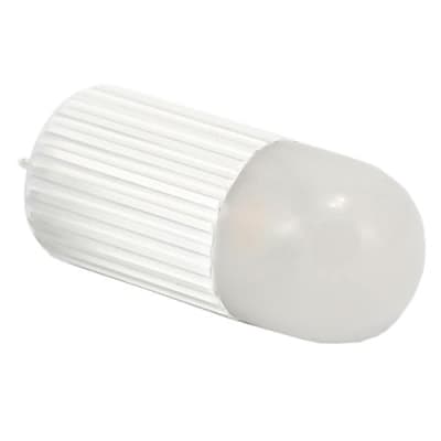 LTF TECHNOLOGY G5.34W12V3018KWD120W