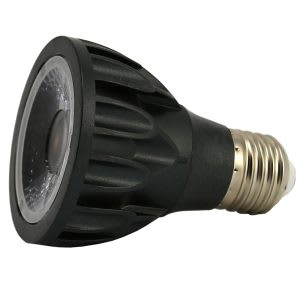 LTF TECHNOLOGY PAR20A10W3018KWD24B