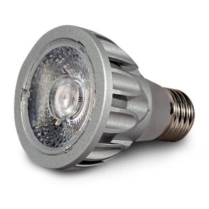 LTF TECHNOLOGY PAR20A10W3018KWD24S