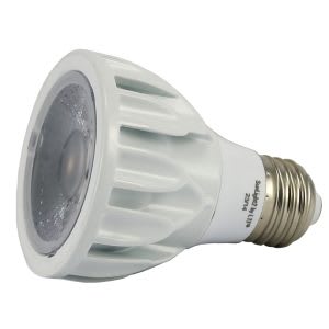 LTF TECHNOLOGY PAR20A10W3018KWD36W