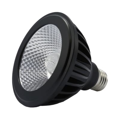 LTF TECHNOLOGY PAR30A14W3018KWD15B