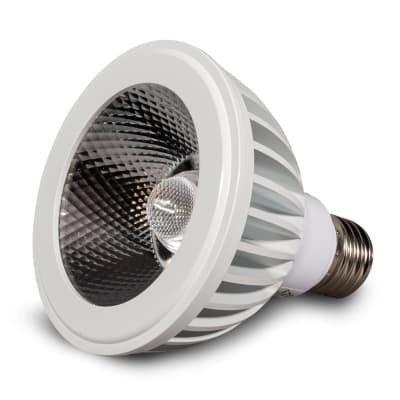 LTF TECHNOLOGY PAR30A14W3018KWD24W