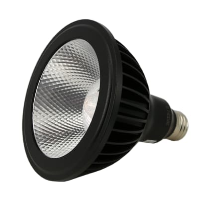 LTF TECHNOLOGY PAR38A18W3018KWD60B
