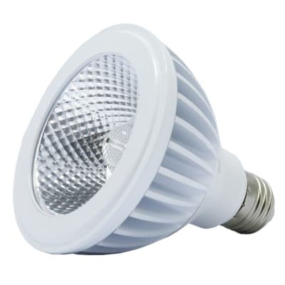 LTF TECHNOLOGY PAR38A18W6522KBTWCT24W (TUYA)