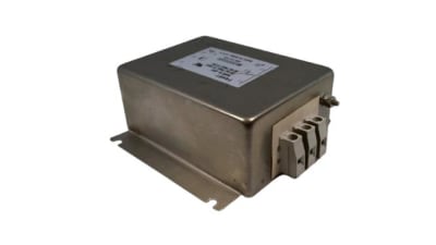 TE CONNECTIVITY F4481