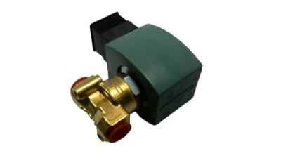 ASCO SC8262H202