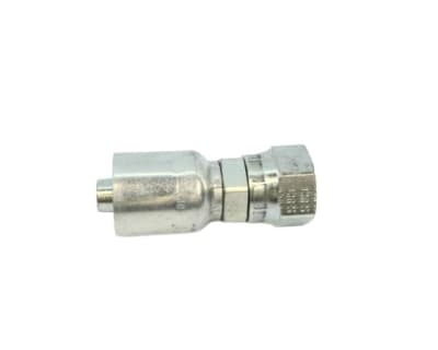 PARKER P43-6R1-R2-R3-0K5H