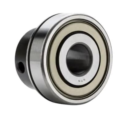 NTN BEARING AELS207-107N
