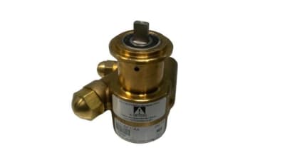 PROCON PUMP 111A140F11AA 250