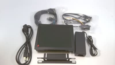 MONITECH ML080LL400S