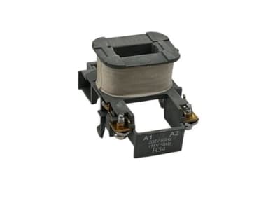 ASEA BROWN BOVERI 1SBN151410R3406