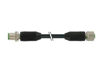 MURR ELEKTRONIK 7000-53301-7030500