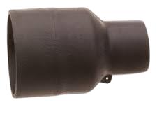 GLENAIR M85049/140-04AC