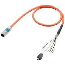 SIEMENS 6FX8002-8QN08-1BG0