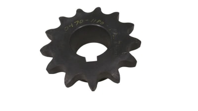 US TSUBAKI H80B13F-1P