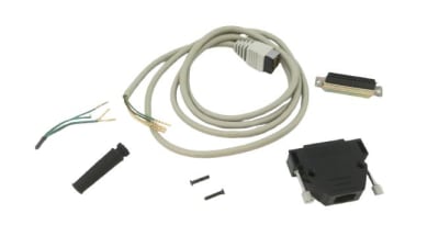 METTLER TOLEDO ME-33995