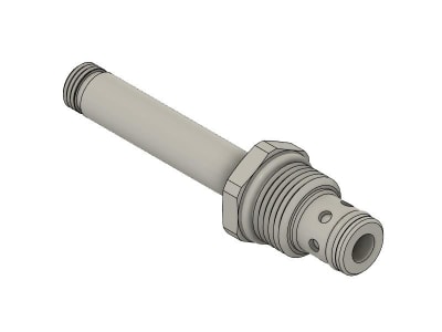 DELTA POWER CO VALVES DE-S2A-00-CL11