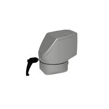 BERNSTEIN AG 101-5300-195