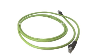 TURCK RJ45S-RJ45S-8814-2M