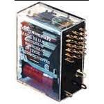 SCHNEIDER ELECTRIC W67PCX-3