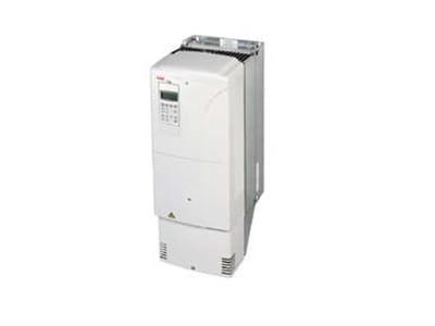 ASEA BROWN BOVERI ACS800-U1-0040-5+D150+E200+L508