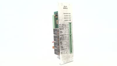 CIECO INC K3RELAY