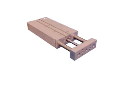 BIMBA ETS-12102-EMP