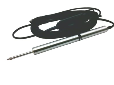 MAGNESCALE CO DG50BP