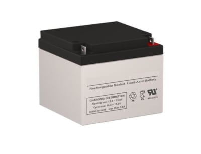 RADWELL VERIFIED SUBSTITUTE LC-X1228AP-SUB