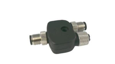 BANNER ENGINEERING CSB1-M1240M1240M12M40