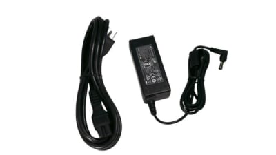 ADVANTECH 96PSA-A36W12R1