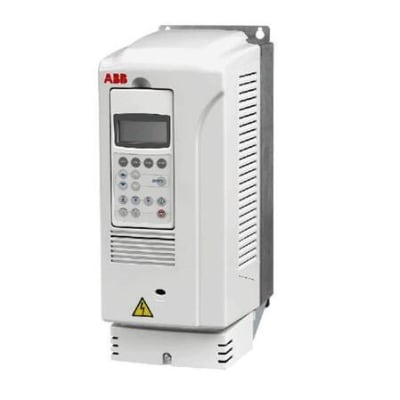 ASEA BROWN BOVERI ACS800-104-0005-5