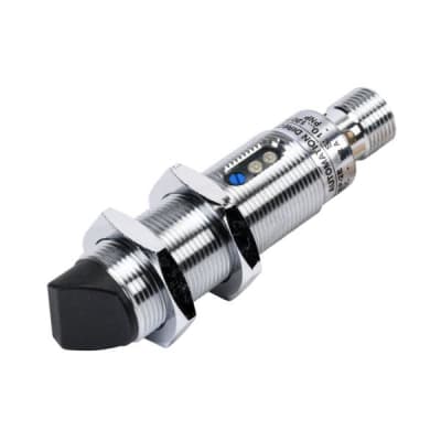 AUTOMATION DIRECT C18B-AP-2E