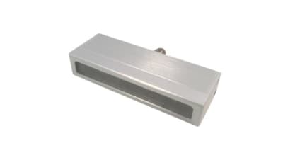 OPTEC OP300LW3-C