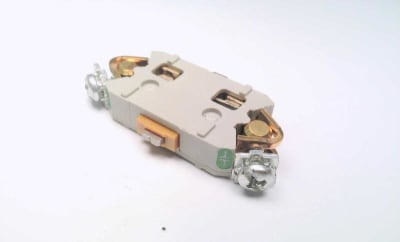 ALLEN BRADLEY 700-CPM