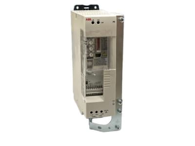 ASEA BROWN BOVERI ACS55-01E-07A6-2