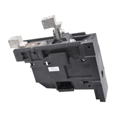 ALLEN BRADLEY 599-P4B