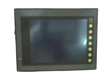 MATSUSHITA ELECTRIC AIGV4020012