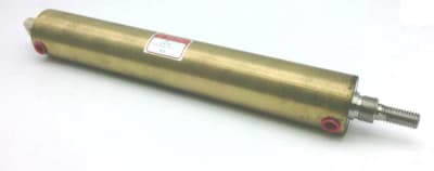 ALLENAIR A 2 X 14 BC OS WR