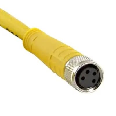 TURCK U0881-44