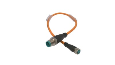 PEPPERL & FUCHS 238625