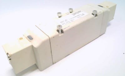 ASCO 353BB600M000061