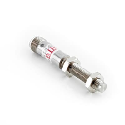 HTM SENSORS ECS1-0802C-ARU4-100C-TC4