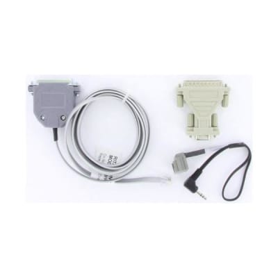 RITRON 60201119