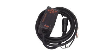 OMRON ZX-LDA11-N