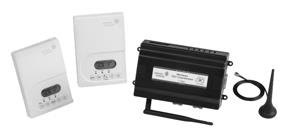 JOHNSON CONTROLS TEC2026-4